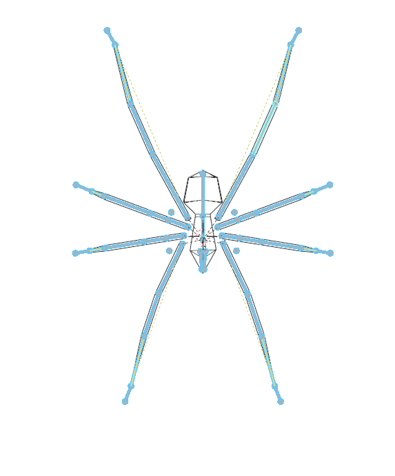 spider-rig-01