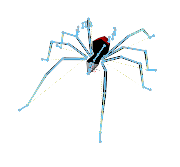 spider-rig-02
