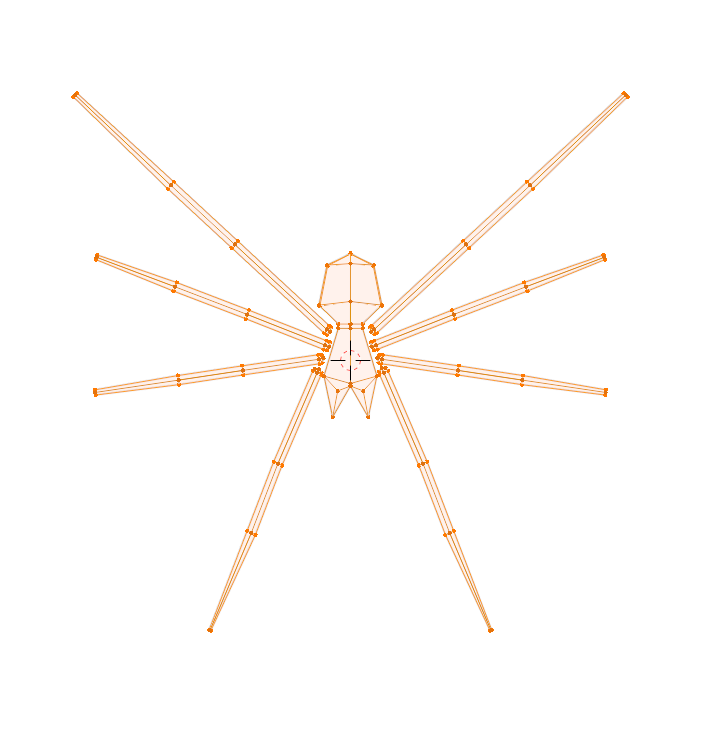 spider-wire-01